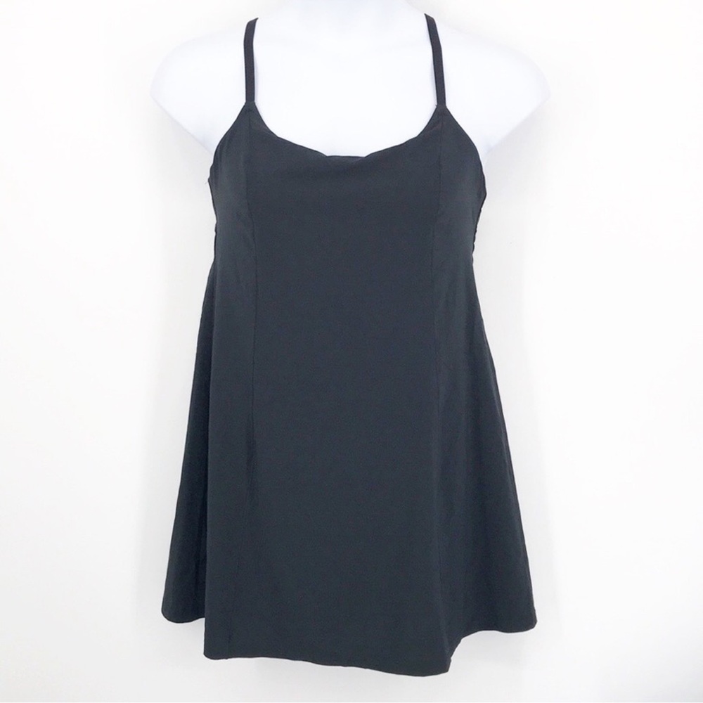 COPY - Aerie offline athletic dress large